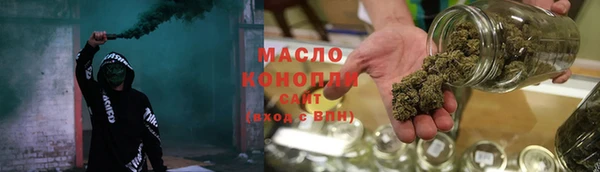 таблы Кукмор