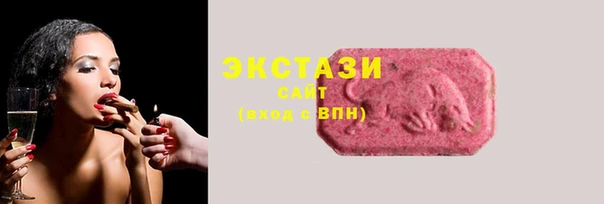 мдпв Кулебаки