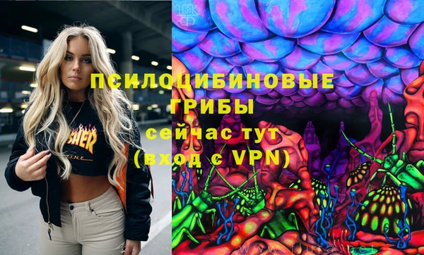 таблы Кукмор