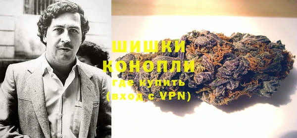 таблы Кукмор