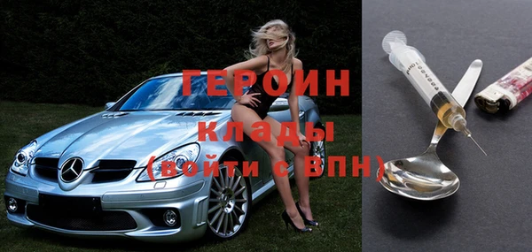 мдпв Кулебаки