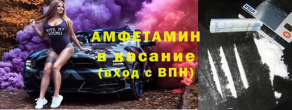 мдпв Кулебаки