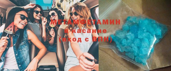 мдпв Кулебаки