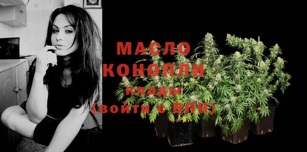 мдпв Кулебаки