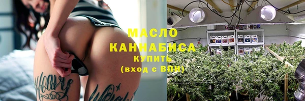 мдпв Кулебаки