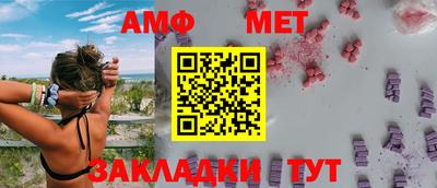 наркотики Ликино-Дулёво